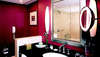 Conrad Istanbul 